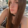 eleena.vga