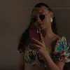 queila_rioos