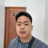 keeeentooth