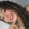 nataliadelgordo