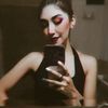 nohelita_cf