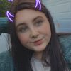 paige.adrianna9
