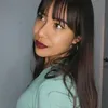 nathaliavera23