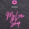 mylarishop_oficial