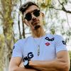 hicham.sadgui