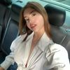 Valentina Legarda
