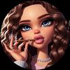 kyway_420