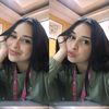 luisa_casallas7