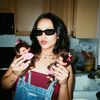 juliefooliee