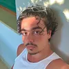 brocoli_87