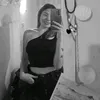 aranzadupraz
