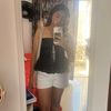 isaamt_