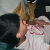 s_paz6