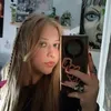 mel.moth13