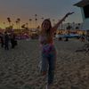 ig. juliaflaak