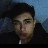 lukckckas