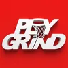 playgrind10
