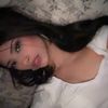 simoy._