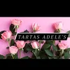 tartas_adeles22