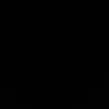 nikodem689