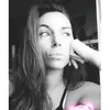 tkinga91