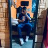 cobosp