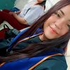 arely_ct4