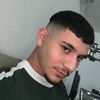 ori.m125