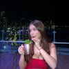 Alii