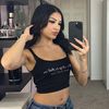 rachellombranaa
