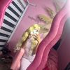 arii.reneee