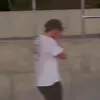 tomas.sbsnb