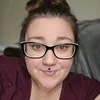 josipriscilla