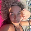 gineees