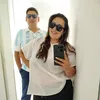florpochettino