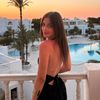 lisa_adm13