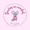 suenos_en_crochet1