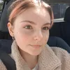 maggie_shep94
