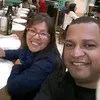 anamariacandido1