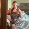 jenmack123