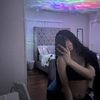 sha.leray1
