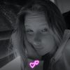 lazyhailey32