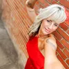 debbiehines1