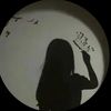 decembe34
