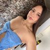 danicarolina💗