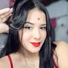 gabbyabreu1