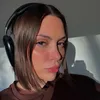 paztizio_