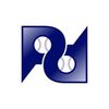 Prospect Dugout