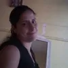 marisolsalas220
