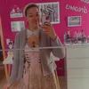 annkat__